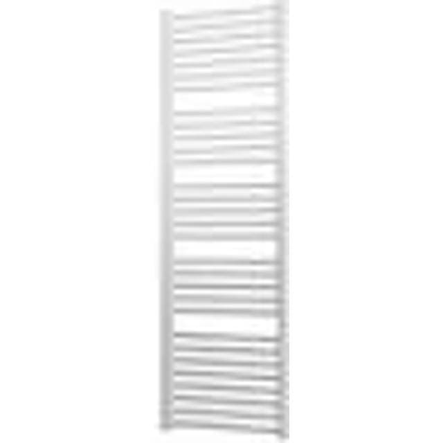Purmo "Purmo Flores FLO håndklæderadiator 1537x600mm