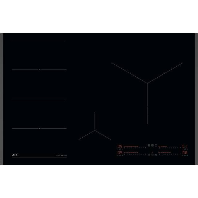 AEG Kogeplade TI84IS00FB