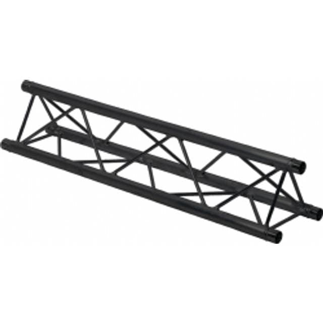AluTruss Alutruss DECOLOCK DQ3-S2000 3-Way Cross Beam bk TILBUD NU
