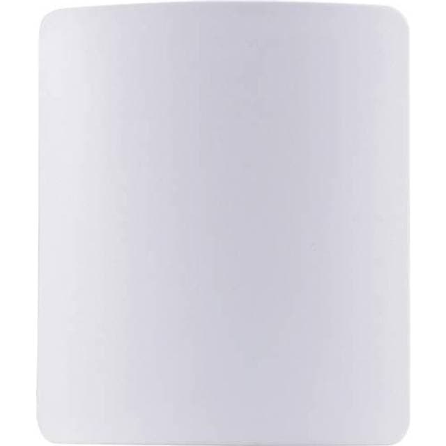 Jumo Modstandstermometer 00671483