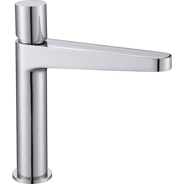 Bernstein Vaskarmatur Badeværelsesarmatur 8213