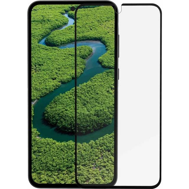 dbramante1928 Eco-shield Screen Protector Samsung Galaxy A55