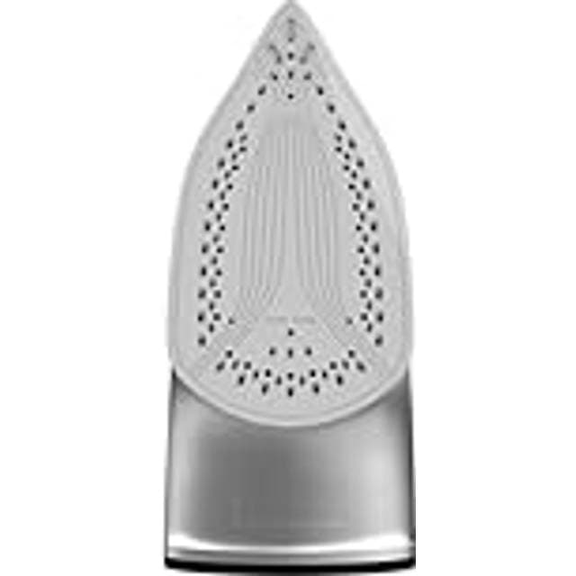 Cecotec Horizontalbügeleisen IronHero 2600 Force.