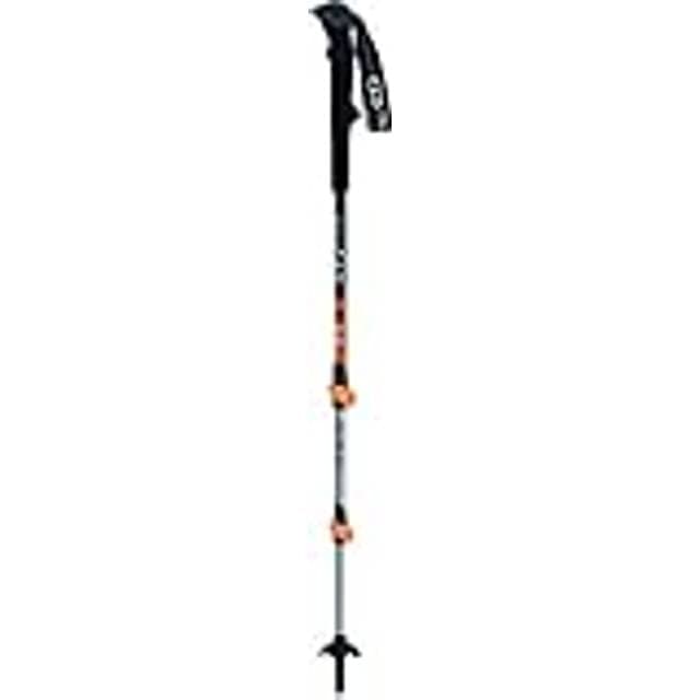 Climbing Technology Trekking Poles Alta Via Poles