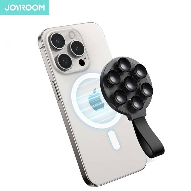 Joyroom JR-ZS393 MagSafe Mobilholder