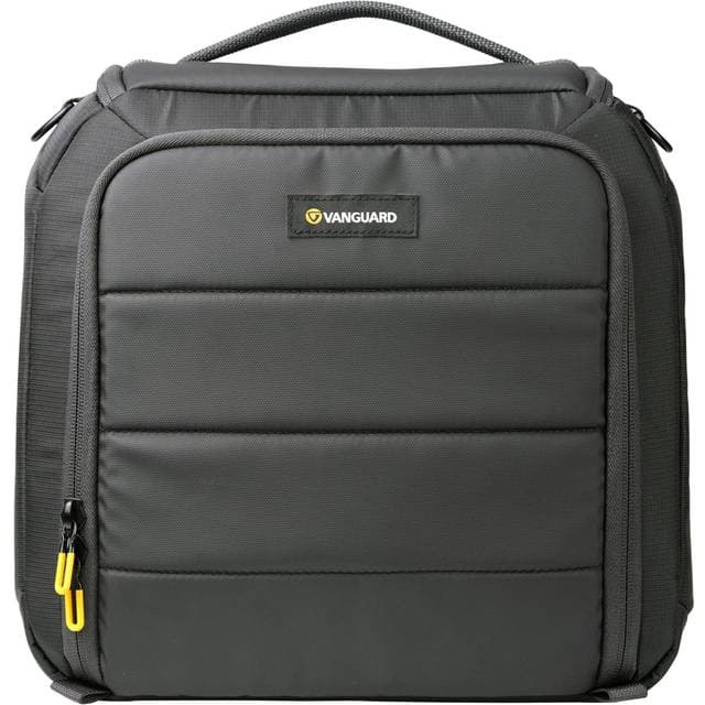 Vanguard VEO BIB F33 Camera Bag Divider Bag,Black