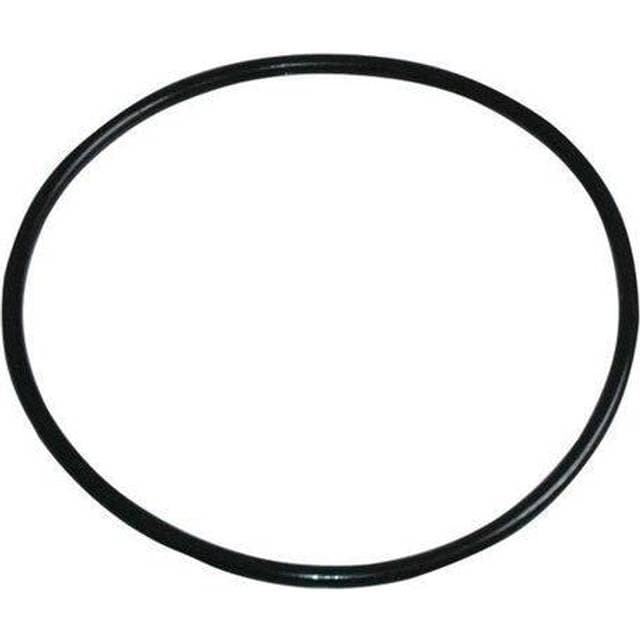 Bowman O-ring For Sea Water Filter Thor Quick-Fit Ø19/25/32 mm