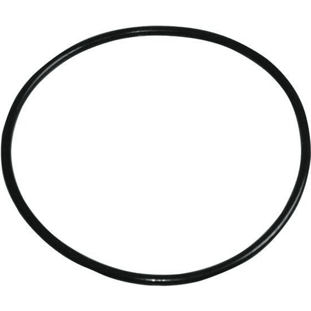 Bowman O-ring Sea Water Filter Thor Quick-Fit Ø12/16/19 mm
