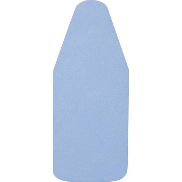 Household Essentials Table Top Ironing Board Cover and Pad
