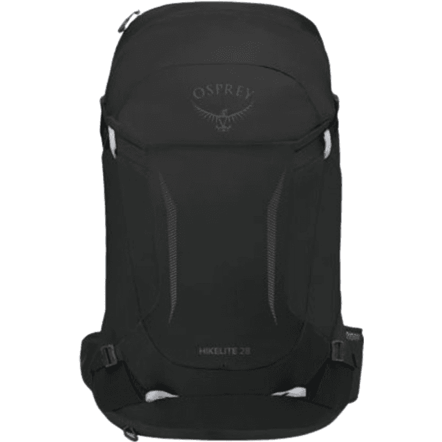Osprey Hekelite 28 S/M - Black