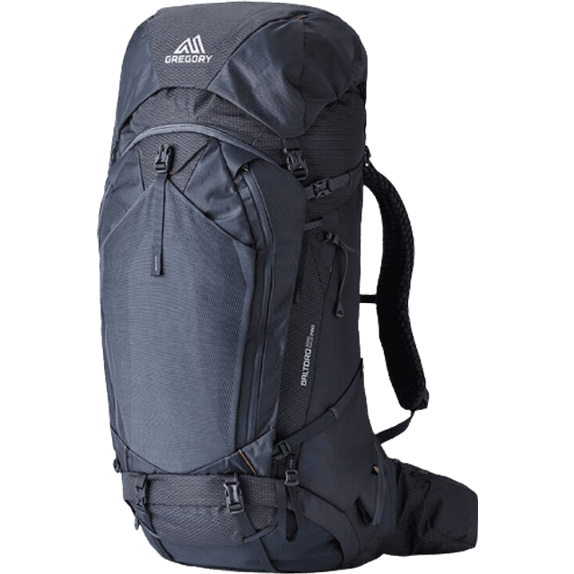 Gregory Baltoro Pro 85 M - Alaska Blue