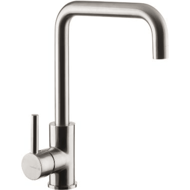 Cassøe Newform X-Trend (63420) Antracit