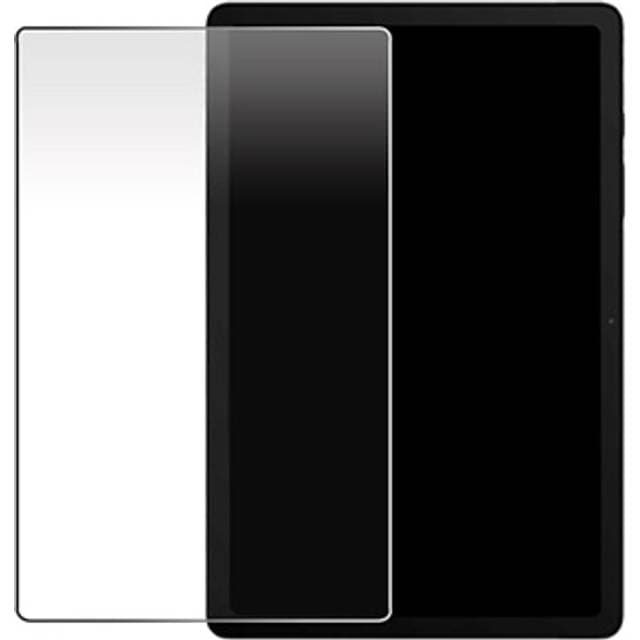 Mobilize Glass Screen Protector Samsung Galaxy Tab A9 11"