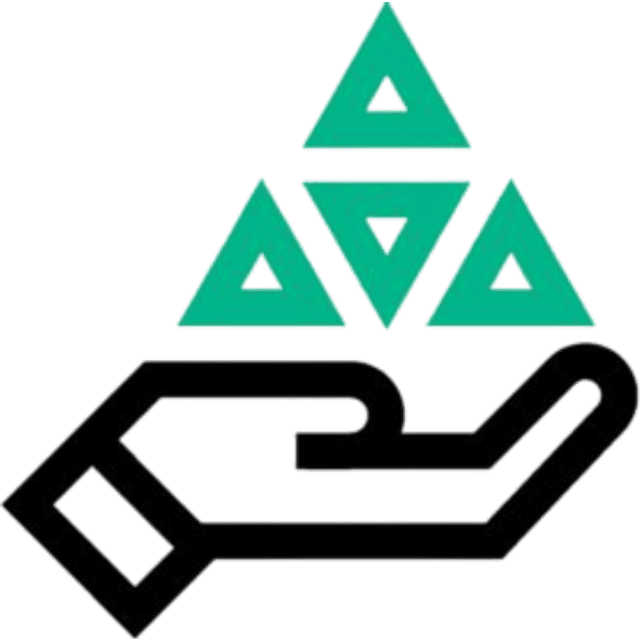 HPE Foundation Care Next Business Day Exchange Service 5 Years