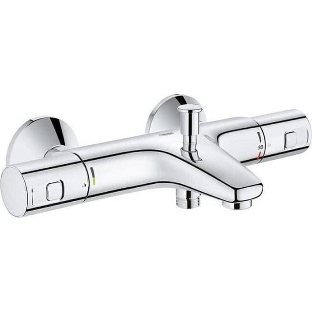 Grohe Precision Start (34598000) Krom