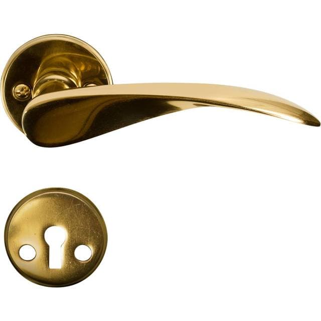 HOME It M 13370 1stk 120x8mm