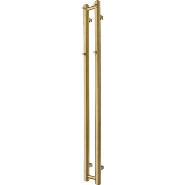 TVS Plus Line 2 (PLUS002BG) 135x1400mm