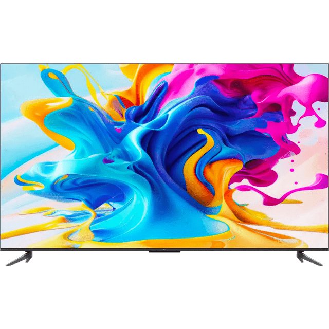 TCL 43C645