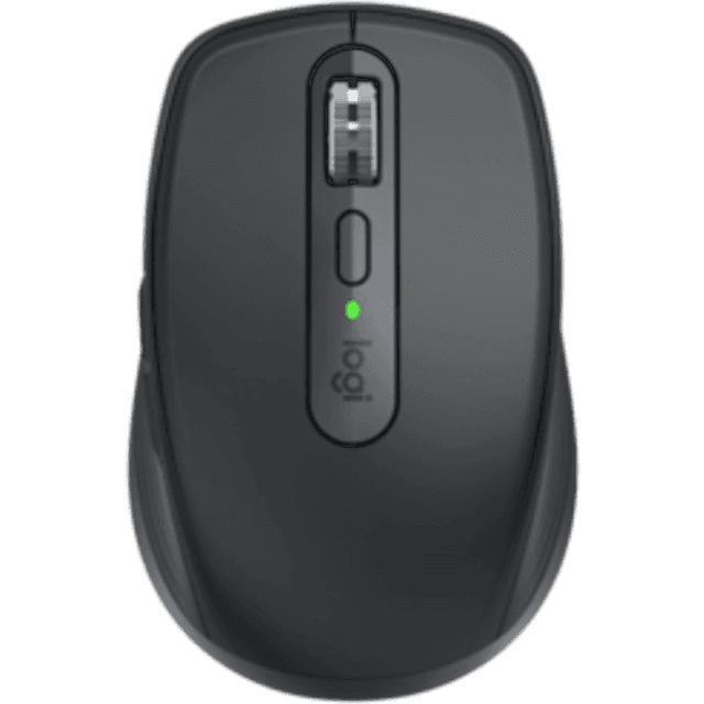 Logitech MX Anywhere 3S for Business