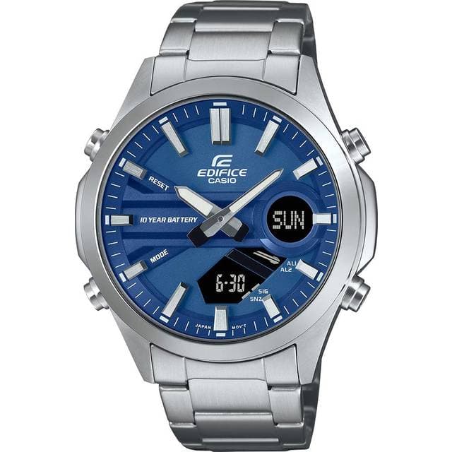 Casio Edifice (EFV-C120D-2A)