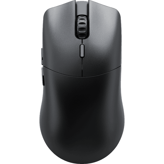 Glorious Model O 2 Pro 4K Wireless Gaming Mouse