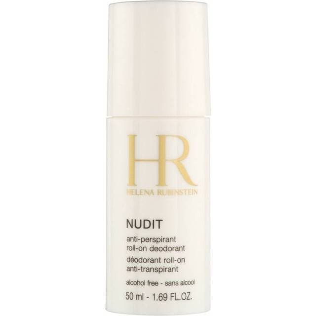 Helena Rubinstein Nudit Anti-Perspirant Deo Roll-on 50ml