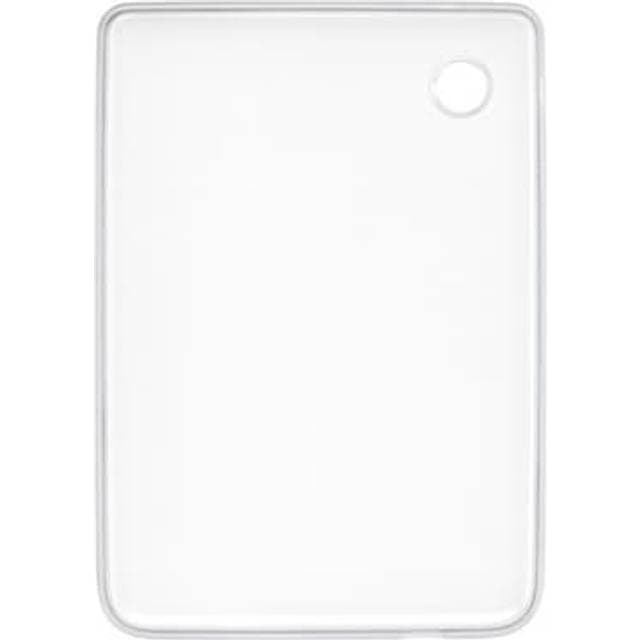 Kobo Clear Case e-book reader 6" Cover Tra