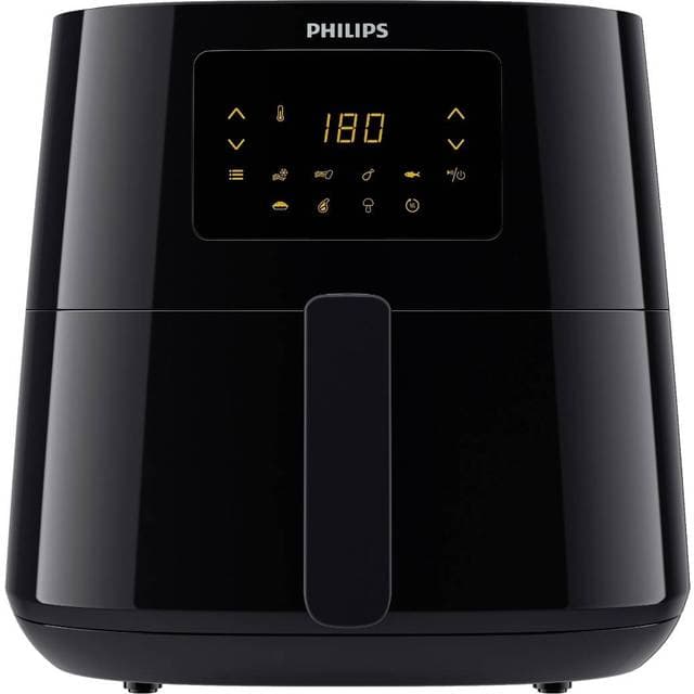 Philips HD9270/93