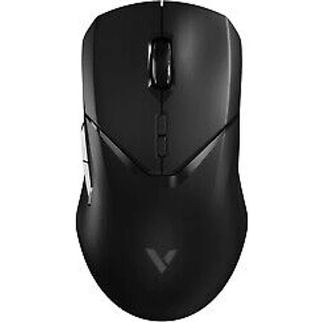 Rapoo VT9PRO Wireless Højre Hånd