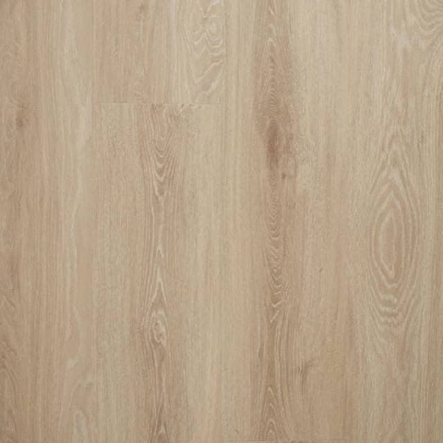 Timberman Novego 1237000 Vinyl Flooring