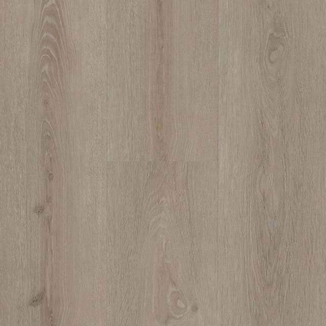 BerryAlloc Laminat Champs Elysees 1.91 m²