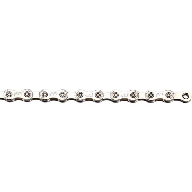 BBB E-Powerline BCH-12E 12 Speed chain 136 Links
