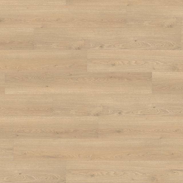 Haro Tritty 200 Aqua 544769