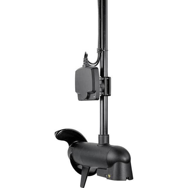 Humminbird Mega live billedbehandling 710304-1