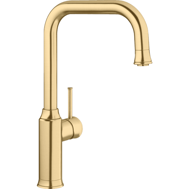 Blanco Livia-S (526687) Guld