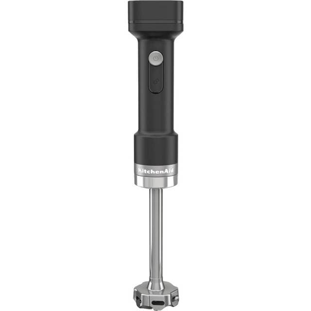 KitchenAid 5KHBRV71BM