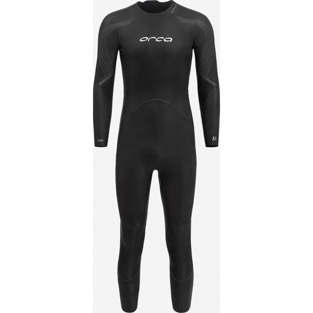 Orca Athlex Flow Men Wetsuit