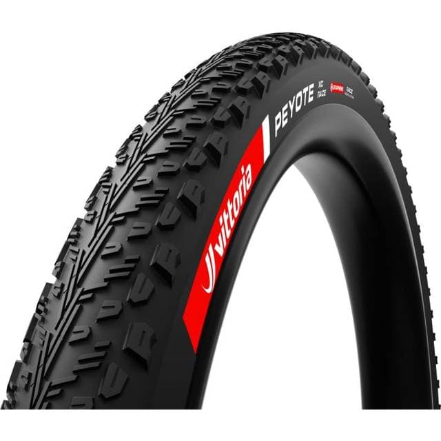 Vittoria Peyote XC Race G2.0 TLR 29x2.40 60-622