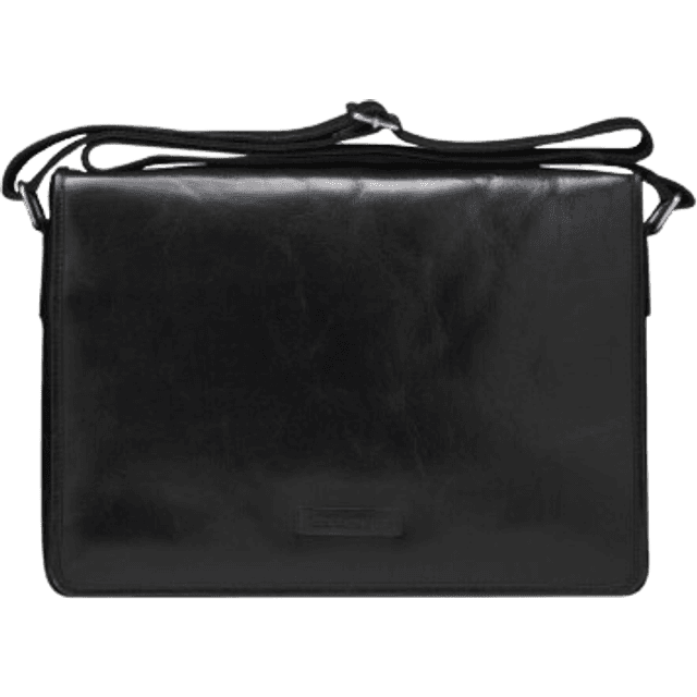 dbramante1928 Marselisborg 14"- Black