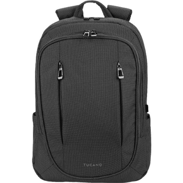 Tucano Binario Gravity Backpack 16" - Anthracite