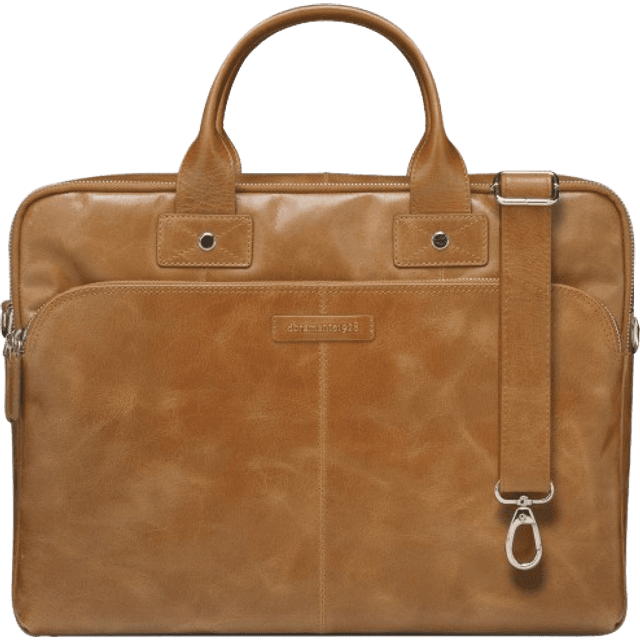 dbramante1928 Kronborg 16'' - Tan