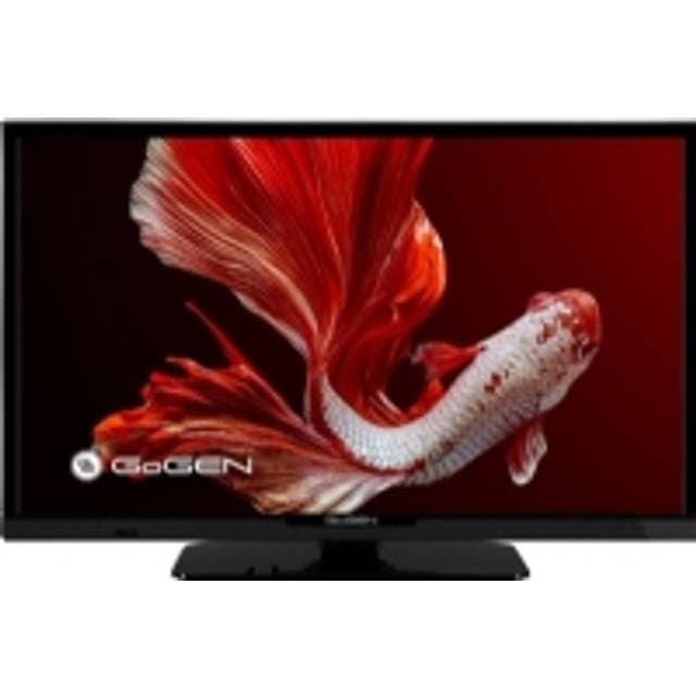 Gogen TVH24P352T