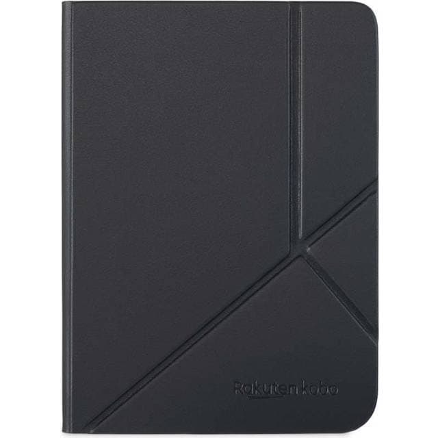 Kobo Rakuten Sleep Cover e- bog