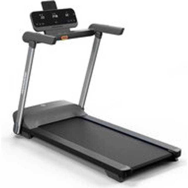 Horizon Fitness Evolve 3.0 Elektrisk Løbebånd
