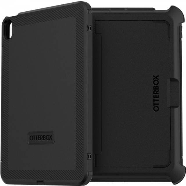 OtterBox Defender Series Beskyttende Kasse iPad Air 11