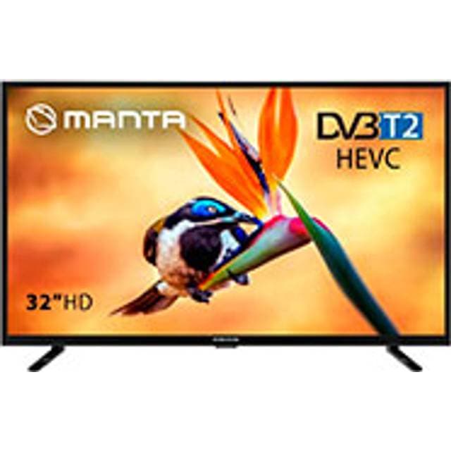 Manta 32tm 32LHN89T