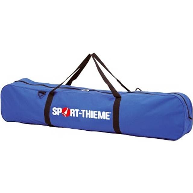 Sport-Thieme Transporttasche Nordic Walking Stöcke