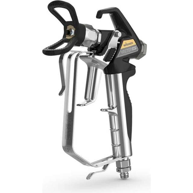 Wagner malersprøjte Airless 538042