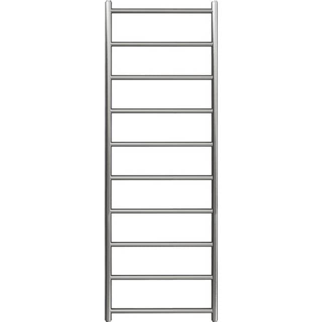 Kriss POLARIS Håndklædetørrer