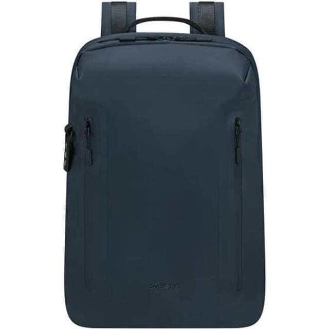 Samsonite Coatify Biz Backpack 15.6 Urban Blue